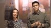 Apa Kabar Amerika: Hari Perempuan Internasional, Pencitraan Perempuan di Media