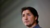 Prime Minister Slams Facebook for Blocking Canada Wildfire News