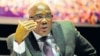 VaAaron Motsoaledi