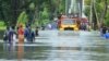 Death Toll Surpasses 350 in India's Kerala Flooding