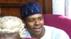 Kotu Ta Yankewa Dan Abdulrasheed Maina Hukuncin Daurin Shekara 14
