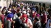 Pakistan, India Agree to Open New Border Entry for Sikh Pilgrims