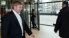 Чи був "Нафтогаз" готовий до апеляції "Газпрому" і що станеться з замороженими активами. Інтерв'ю експертів