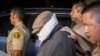 US Authorities Question Man Allegedly Behind Anti-Islam Film