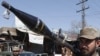 Wikileaks: Pakistani Military Taught to Dislike US