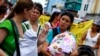 ILO: Social Protection a Human Right 