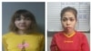 Malaysia to File Murder Charges in North Korean's Killing