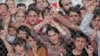 Survey: Chinese, Germans the Most Welcoming of Refugees, Russians the Least