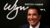 Le magnat des casinos Steve Wynn quitte ses fonctions au parti républicain américain