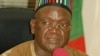 ‘Yan bindiga Sun Sace Daliban Jami’a a Benue