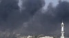 Human Rights Watch Cautions Against Civilian Casualties in Libya