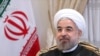 تفاوت دستمزد با تورم، خلف وعده روحانی