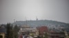 Kongo Yacanye Umubano n'u Rwanda mu Gihe Goma Yugarijwe