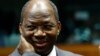 Lettre aux présidents burkinabè et français à propos de l'ex-chef de la diplomatie burkinabè