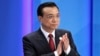 China Says Premier's Africa Visit About More Than Just Oil Deals