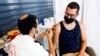 Israel Offers COVID Booster Shots to Everyone Over 12 