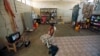 Yemen’s Airwaves Become New Battleground