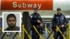 Akayed Ullah Ya Bayyana Gaban Kotu A New York