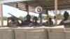 Cameroon's Village Defenders Turn to Crime