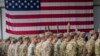Judge Rules US Military Must Accept Transgender Recruits by Jan. 1