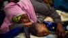 Cameroon Appreciates End to Toy Weapon Gifts