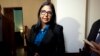 Venezuela Scolds US Official After Sanctions Announcement