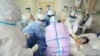 Coronavirus: An Killace Mutum 43 a Plateau