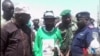 Gédéon Kyungu, chef de la milice Bakata Katanga, s’est rendu en RDC