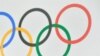 Quatre pays africains candidats aux JO de la Jeunesse 2022