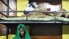 High Inflation Seen as Threat to India’s Booming Economy