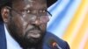 Sudan yadaiwa kusitisha mapigano licha ya mashambulizi kuendelea