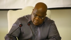 "Jeepgate" en RDC: le camp Fayulu dénonce une corruption scandaleuse
