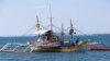 China May Offer Aid, Investment, in Talks on South China Sea