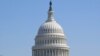 House Passes $26 Billion US Jobs Bill