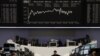 European Bank Move Could Help Economy