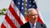 Fact Check: Sessions Wrong About City, Immigrant Crimes