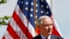 Ministan Sharaar Amurka Jeff Session Yace A shirye Yake Ya bada Bayani Gaban Majilisar Dokokin Amurka