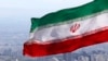 دیدگاه | جمهوری اسلامی و تجارت شش میلیارد دلاری گروگان‌گیری