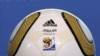 FIFA Implements New Online Player Transfer System