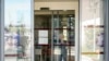 Freedom! In France, a Nursing Home Takes on COVID and Wins