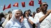 ILO Fights Global Youth Unemployment Crisis