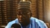 Gwamnan Jihar Bauchi Ya Karyata Zargin Da Ake Masa