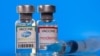 Uni Eropa Setuju Vaksin COVID-19 Pfizer-BioNTech untuk Remaja 