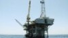 Official: ‘No Formal Decision’ on Florida Offshore Drilling