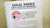 US Measles Tally Hits 465, With Most Illnesses in Kids