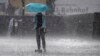 Experts: Hail Damage Worse, but Climate Role Uncertain