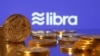 Swiss Say Facebook's Digital Currency Plan Will Face Hurdles