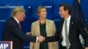 Jared Kushner, éminence grise du clan Trump