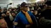Dennis Rodman Enters Alcohol Rehab