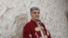 İbrahim Asmani